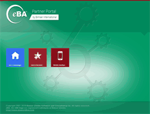Tablet Screenshot of local.bimser.com.tr